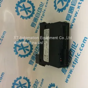 Best Price System Spare Parts 435-CPU TI 435 435-CPU TI 435 thumbnail-1
