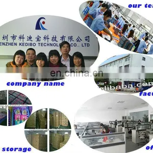Wholesale Greeting Card Programmable Sound Module thumbnail-6