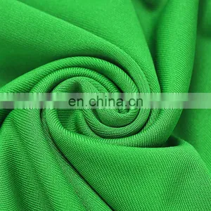 High Quality Casual Men Sport Short,breathable,dry Fit Good Price,latest Designs thumbnail-6