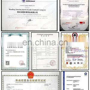 Paulownia Wood Taekwondo Breaking Board Taekwondo Melanggar Papan thumbnail-6