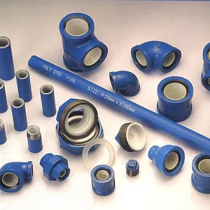 Shanghai Evergrand Enterprise Co., Ltd. company overview - view 4 thumbnail