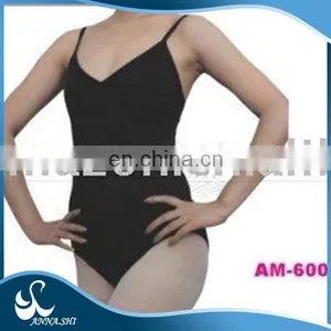 High Quality Top Selling Stratified Fashion Gymnastics Leotard Fabric thumbnail-1