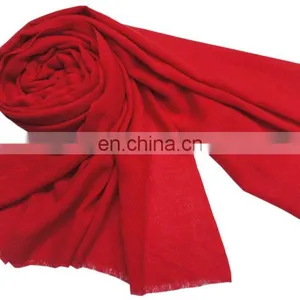 Pashmina Wool Shawls 2017 thumbnail-2