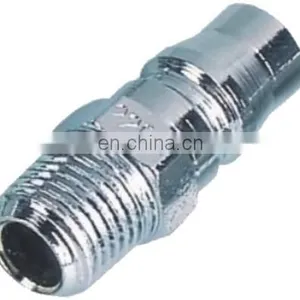 Male Air Fitting thumbnail-1