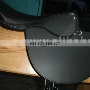 Racing Saddle thumbnail-1