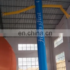 Hot Selling Mini Inflatable Skydancer Air Dancer thumbnail-3