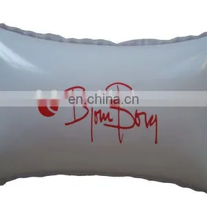Inflatable Air Pillow thumbnail-1