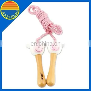 Popular Wholesale Skipping Rope for Children thumbnail-2
