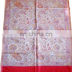 Cashmere Scarf, All Types of Cashmere Scarf, Cashmere Scarf Wholesalers Price thumbnail-5