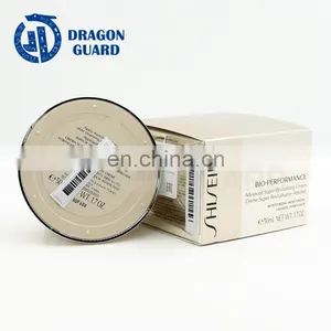 Anti-theft Security AM DR Label 58KHz Label for Supermarkets Retail Security Labels thumbnail-1