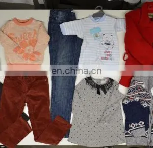 Clothes Mix Cream+Extra Category thumbnail-6