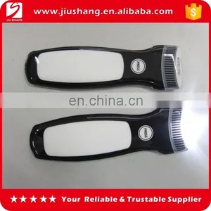 Custom Cheap Mini Led Flashlight Keychains Wholesale thumbnail-1