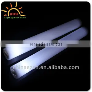 LED Strobe Light Blue Red, Factory Outlet thumbnail-1