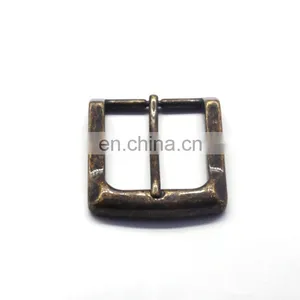 New Product Superior Quality Queen Decorative Belt Buckle For Women thumbnail-4