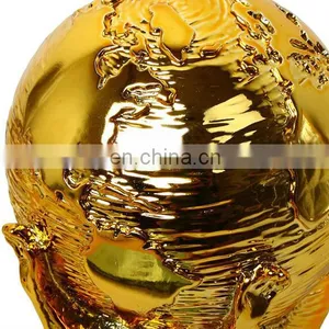High Quality Hercules Trophy Award for Wholesale thumbnail-4