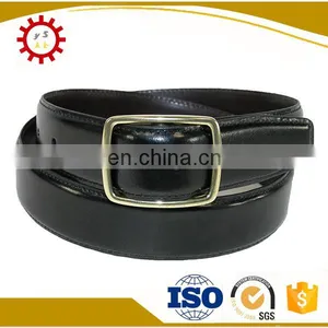 Cheap Price Roller Buckle for Belt thumbnail-1
