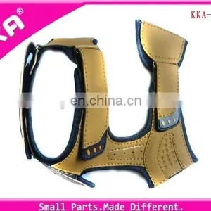 Latest Mens Fashion Flat Slipper Sandals With Weave Upper thumbnail-1