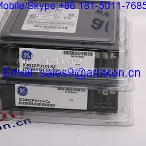 Governor Woodward 5461-648 thumbnail-3