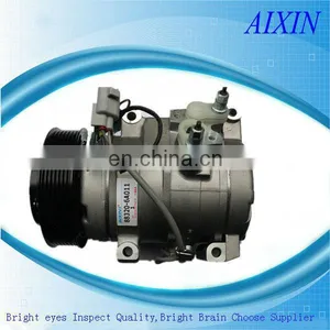 Best Price AC Compressor for 4000 GRJ120 88320-6A010 88320-6A011 thumbnail-1