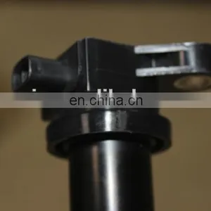 Car Ignition Coil 27301-26640 thumbnail-3