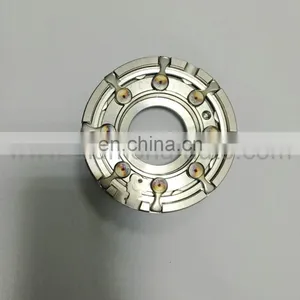 BV30 5430-970-0000 / 5430-988-0000 Turbo Nozzle Ring thumbnail-1
