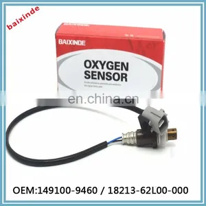 Oxygen Sensor For Changan OEM 18213-62L00-000 thumbnail-4