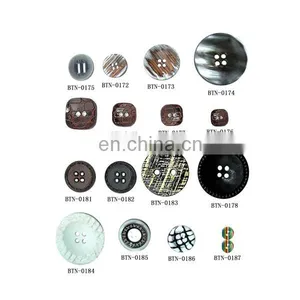 Factory Wholesale Plastic Button;wholesale Factory Plastic Button;plastic Button Factory Wholesale thumbnail-1