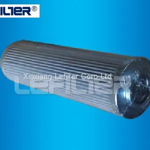 Interchange of HC9100FKN8H PALL Filter Element thumbnail-1