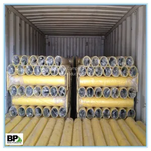 High Durable Bollards for Street Furniture thumbnail-1