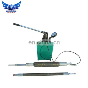 Best - Selling Coal Mine Inflatable Grouting Packer thumbnail-1