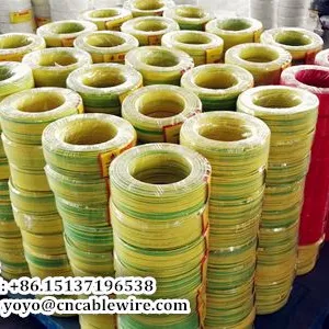 BV Electric Wire thumbnail-4
