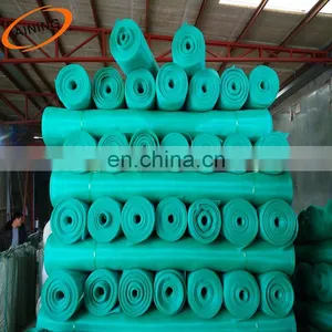 Blue Insect Screen Mesh Cotton Mosquito Net Fabric thumbnail-3