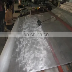 Anti Insect Net to Thailand, Insect Proof Net, Greenhouse Insect Net thumbnail-1