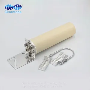 4GHz 3dbi Omni 4G Terminal 4dbi Fiberglass Antenna thumbnail-2