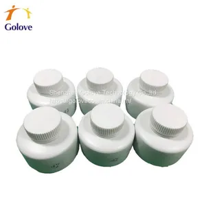 5%-25% Silver Nitrate Indelible Ink thumbnail-2