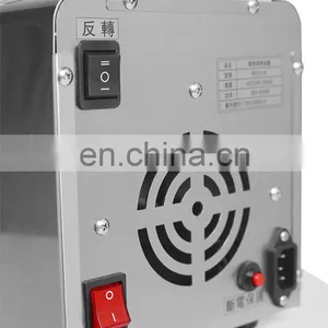 Screw Oil Squeezer for Sale/cold Press Oil Machine/organic Olive Oil Press Machine thumbnail-5