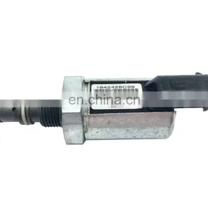 Fuel Pressure Regulator IPR Valve OEM 1842428C99 thumbnail-2