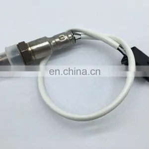 Lambda Oxygen Sensor OEM 22690-EN200 22690EN200 22690 EN200 thumbnail-2