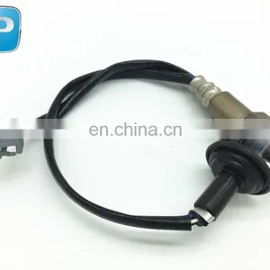 Auto Oxygen Sensor for Toyota Corolla Verso 1.8 OEM# 89465-05090 thumbnail-1