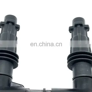 IGNITION COIL OEM 25195107 thumbnail-5