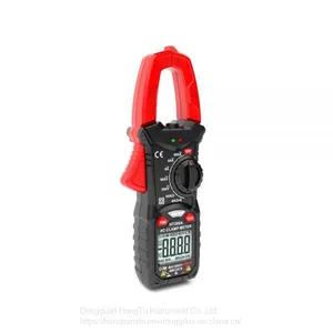 AC Digital Clamp Meter thumbnail-1