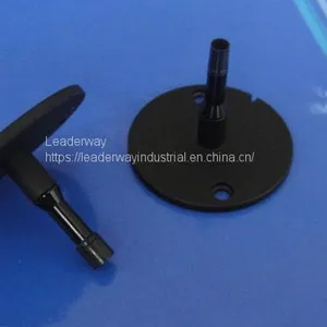 Fuji NXT H01 Nozzle for Smt Machine Copy New thumbnail-2