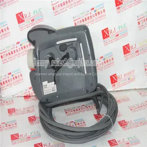 One Year Warranty New AUTOMATION MODULE PLC DCS 0020-31655 PLC Module thumbnail-1