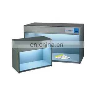 Liyi Standard Light Source Color Matching Machine thumbnail-1