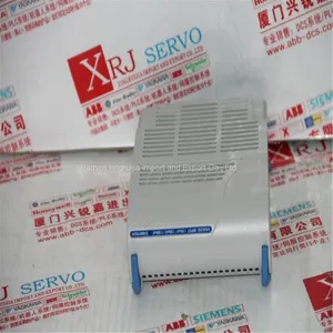 WESTINGHOUSE 1C31233G04 High-Frequency Industrial Control Module thumbnail-5