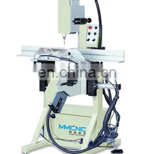 Pvc Upvc Window Machine Pvc Window Welding Machine thumbnail-4