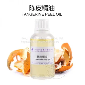 Wholesale of Quality Tannin Oil thumbnail-1