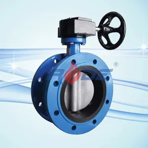 Tade Valve Limited company overview - view 4 thumbnail