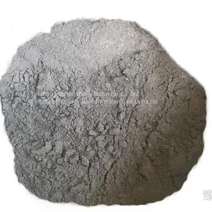 Magnesia Tundish Insulation Powder thumbnail-1