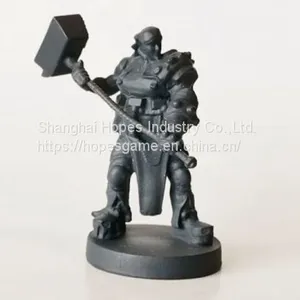 Hopes Game High Quality Miniatures thumbnail-3